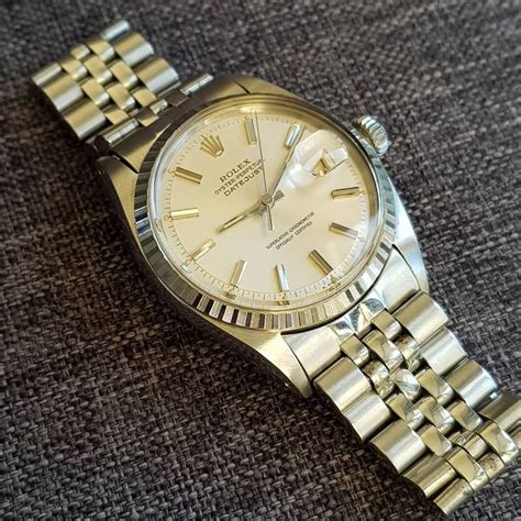 rolex oyster perpetual explorer 1968|rolex datejust 1968 value.